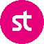 STRD图标